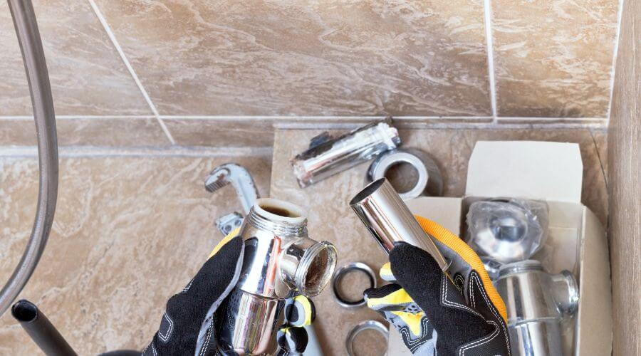 Professional residential roofers in Plentywood, MT